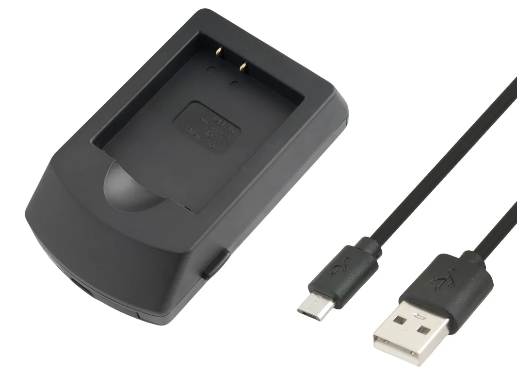 avacom642550