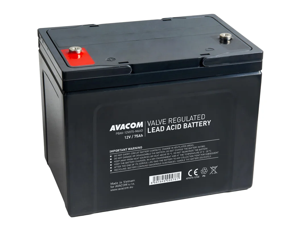 avacom642751