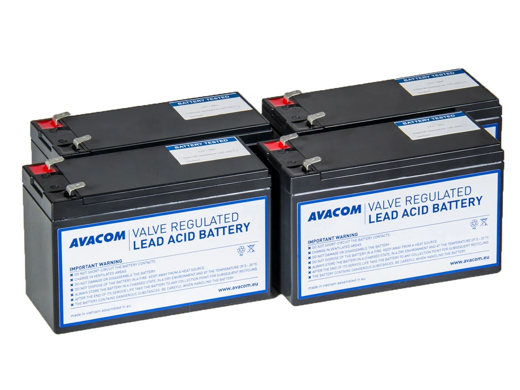 avacom643334
