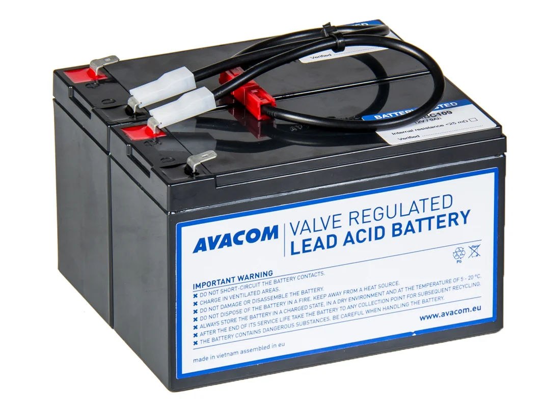 avacom643352