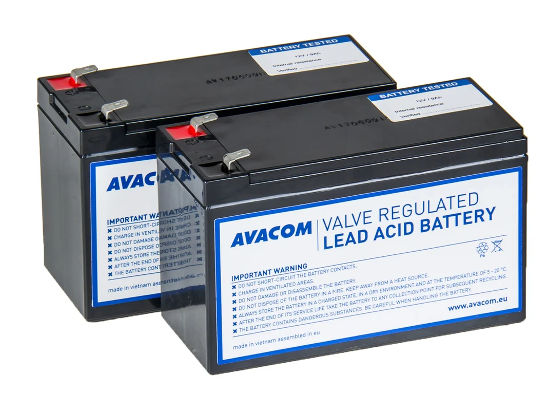 avacom643371
