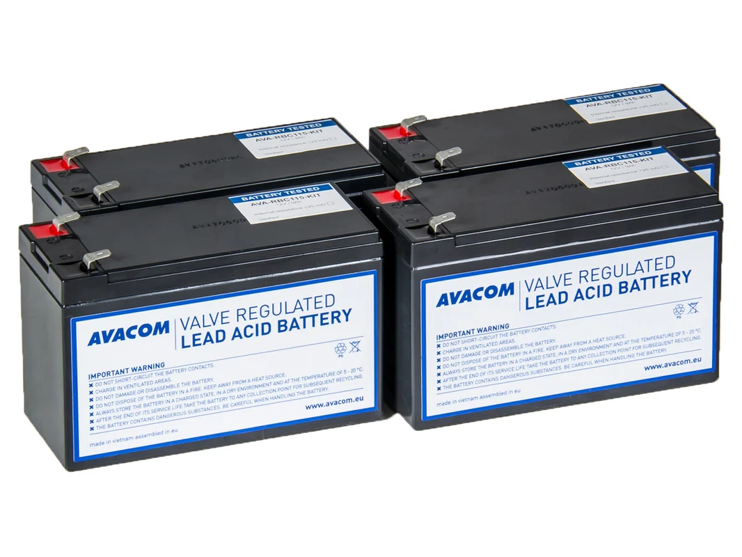 avacom643504