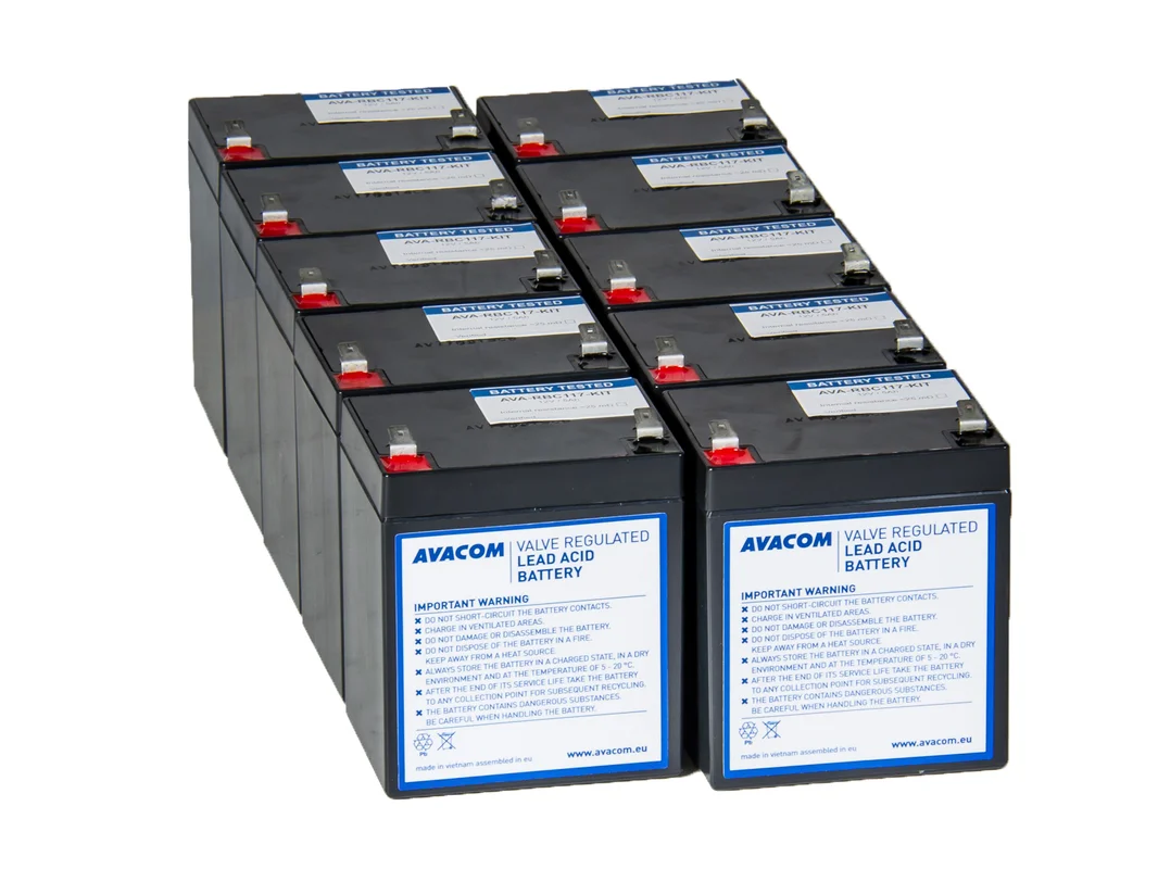 avacom643542