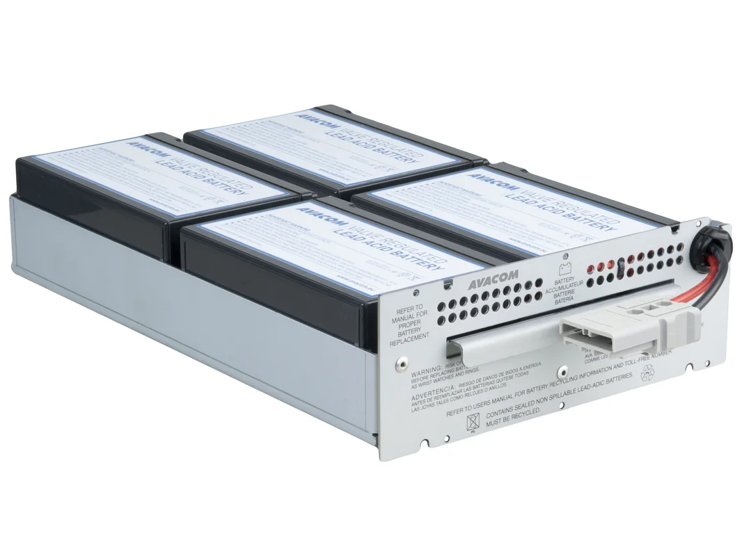 avacom643717