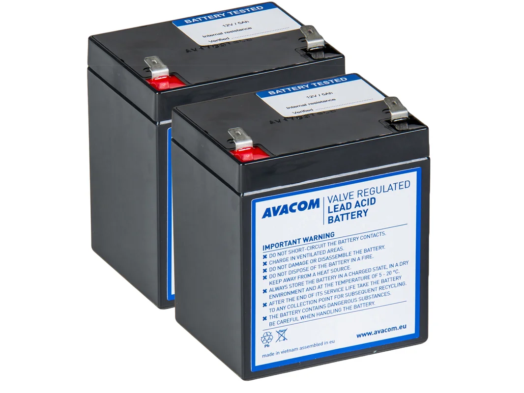avacom643775