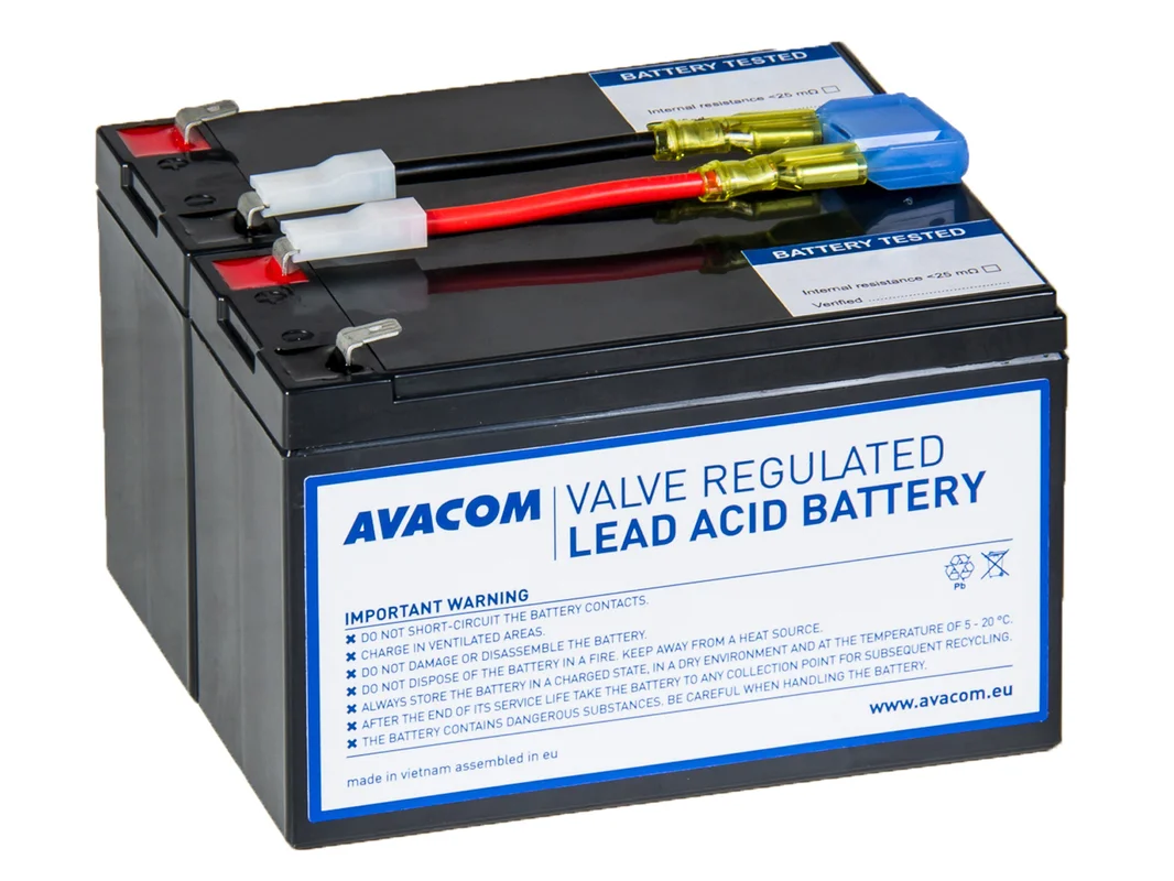 avacom643849