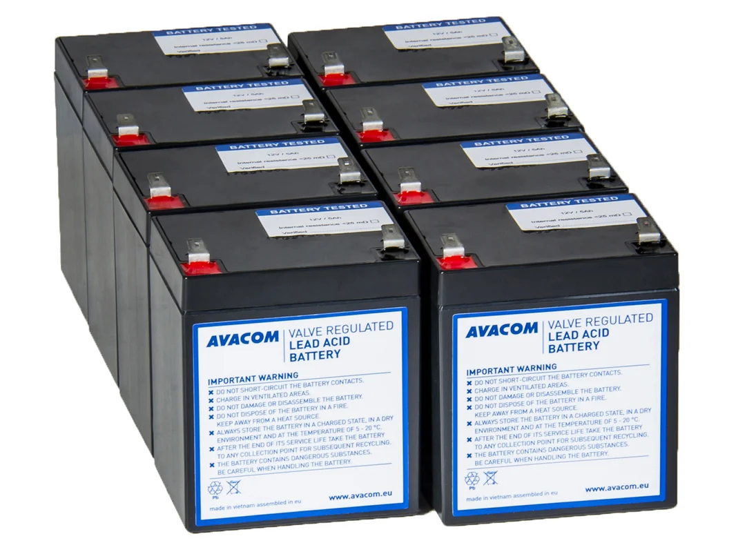 avacom643918