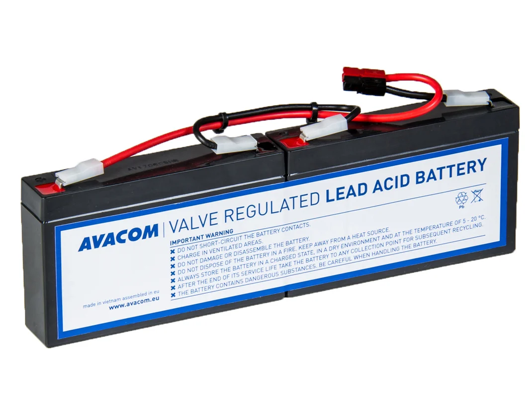 avacom644253