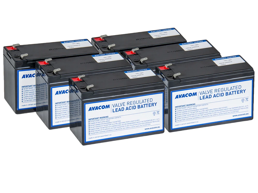 avacom644354