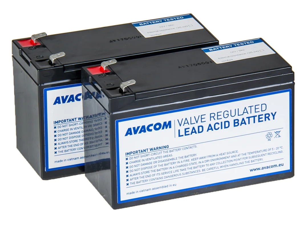 avacom644372