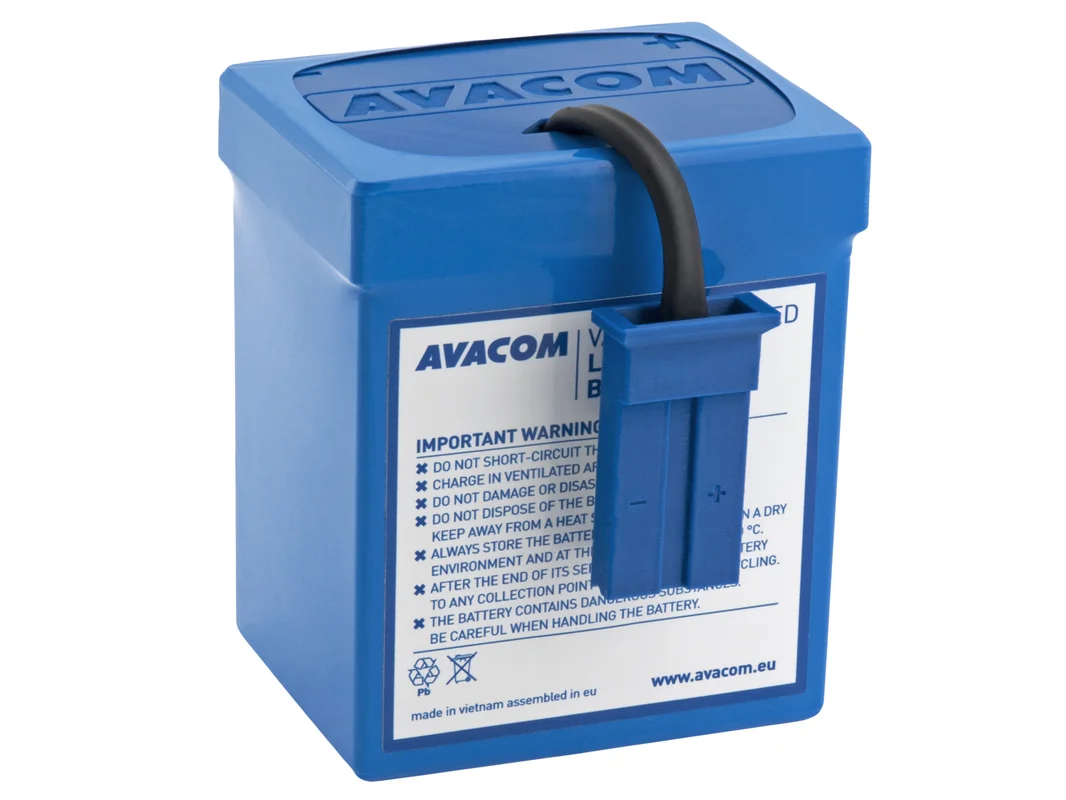 avacom644711