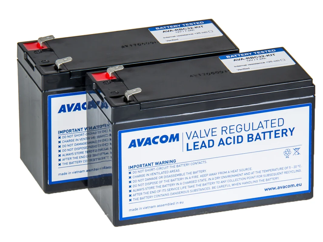 avacom644815