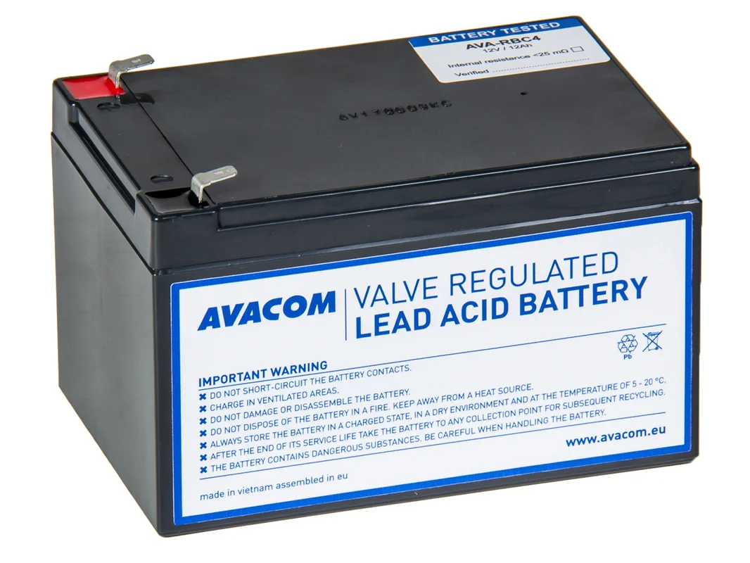 avacom644899