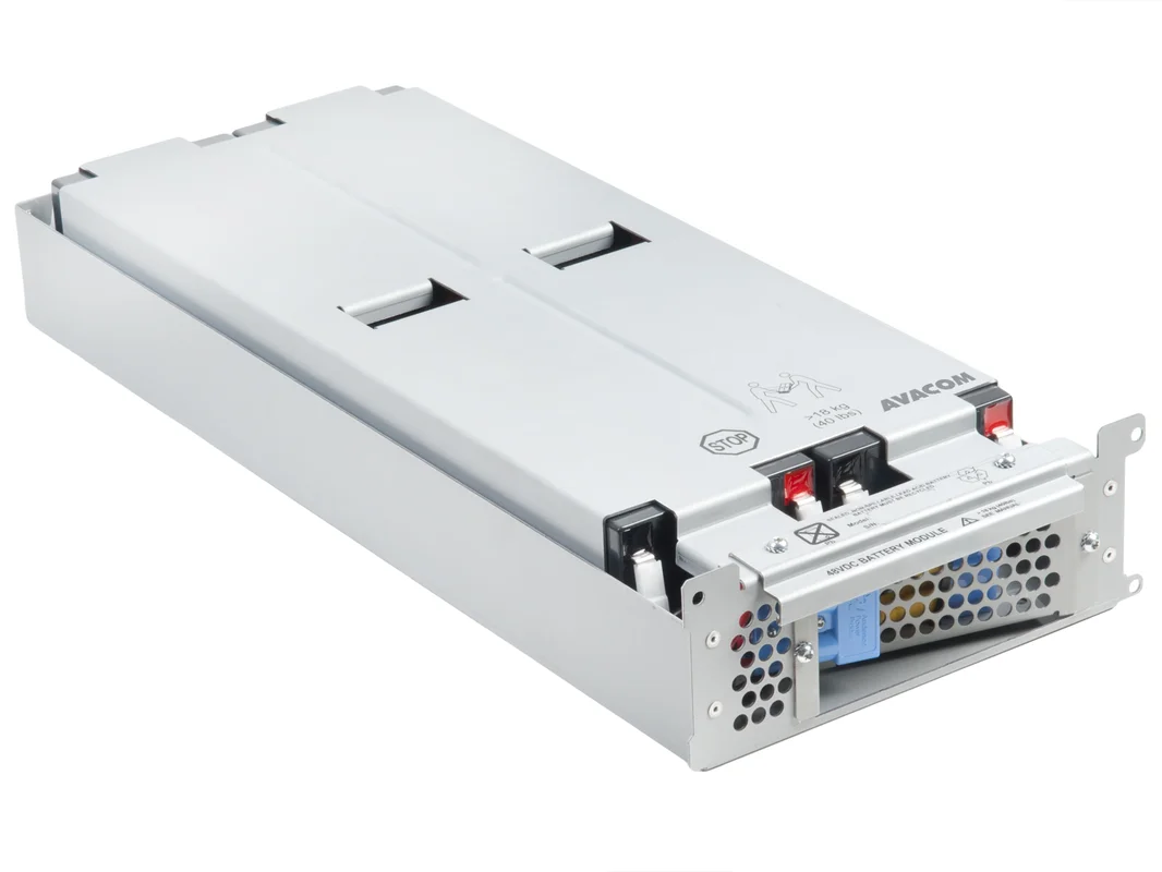 avacom644914