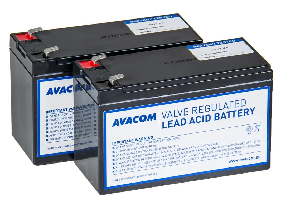 avacom645046