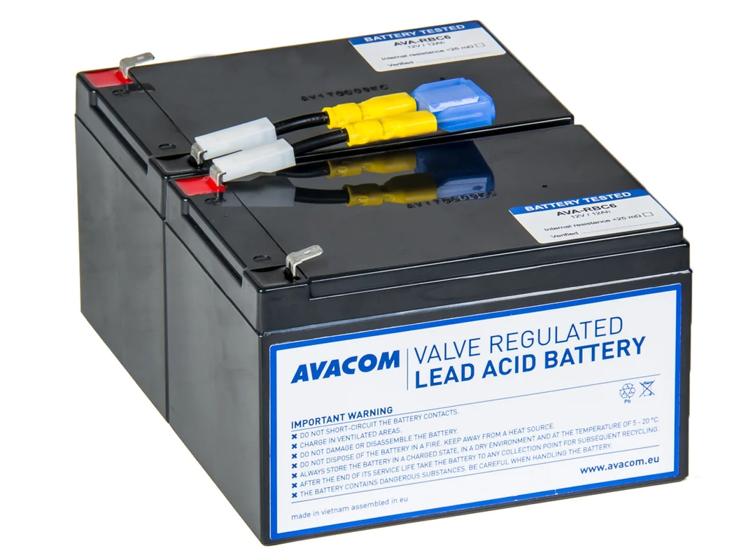 avacom645120