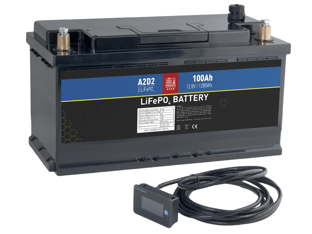 avacom645551