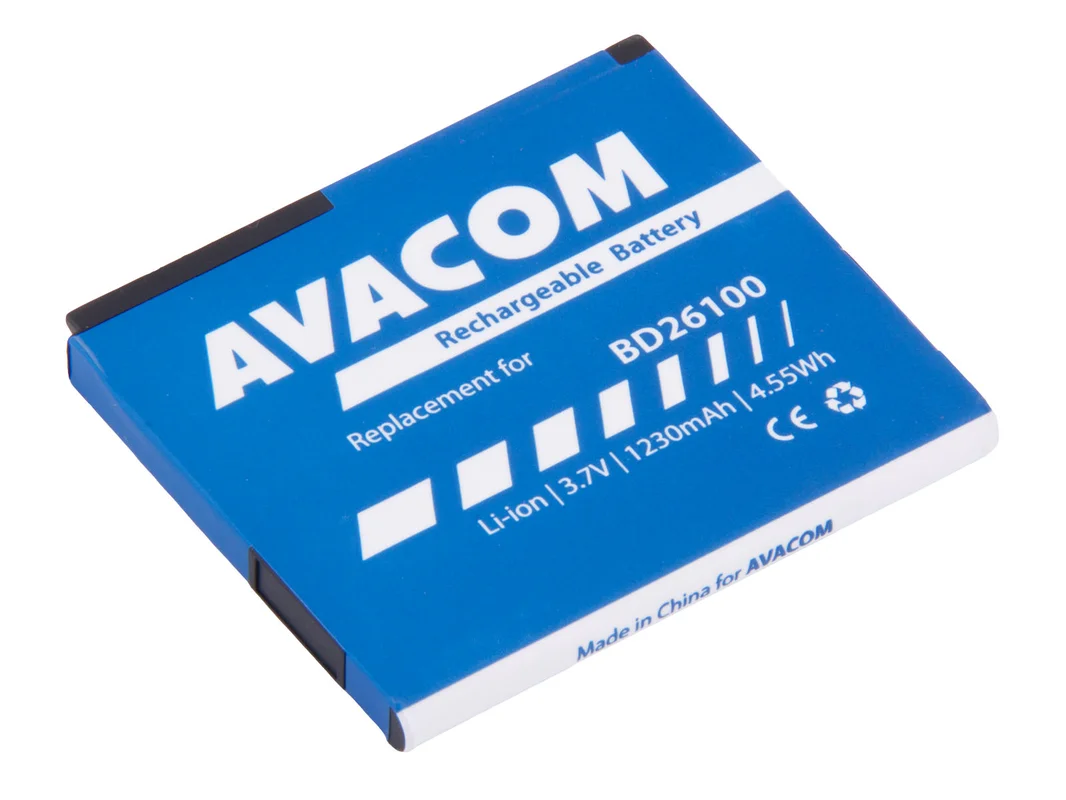 avacom645996