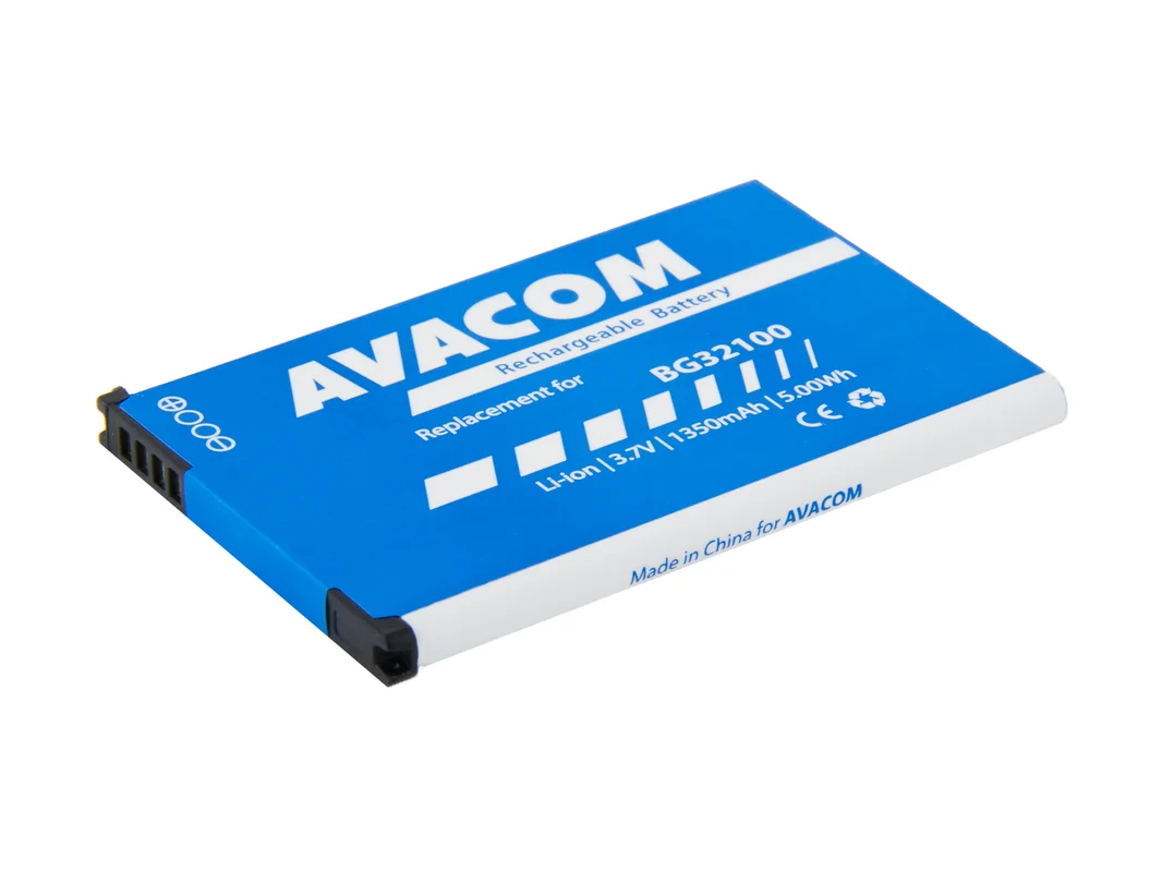 avacom646010