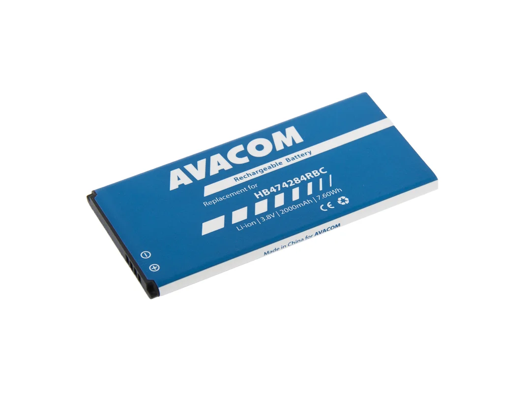 avacom646047