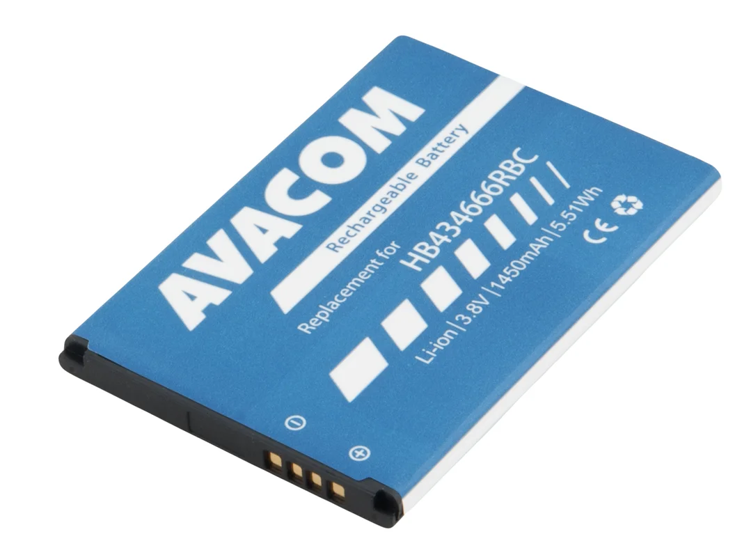 avacom646065