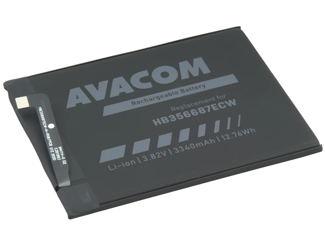 avacom646082