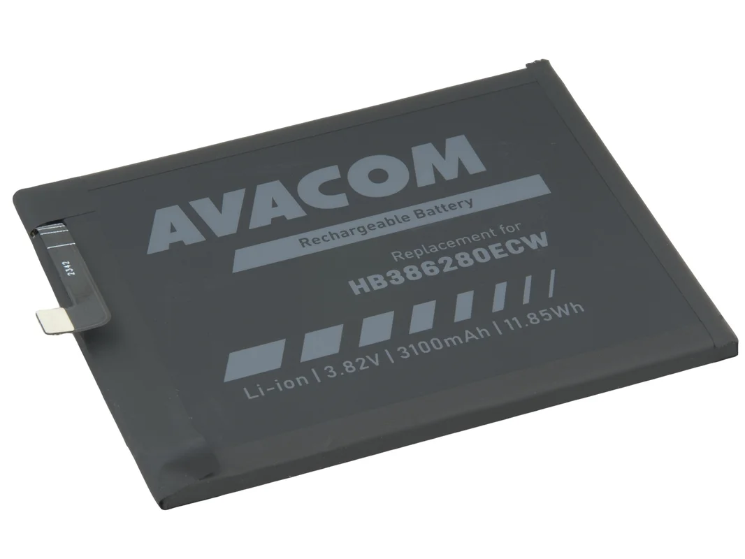 avacom646097