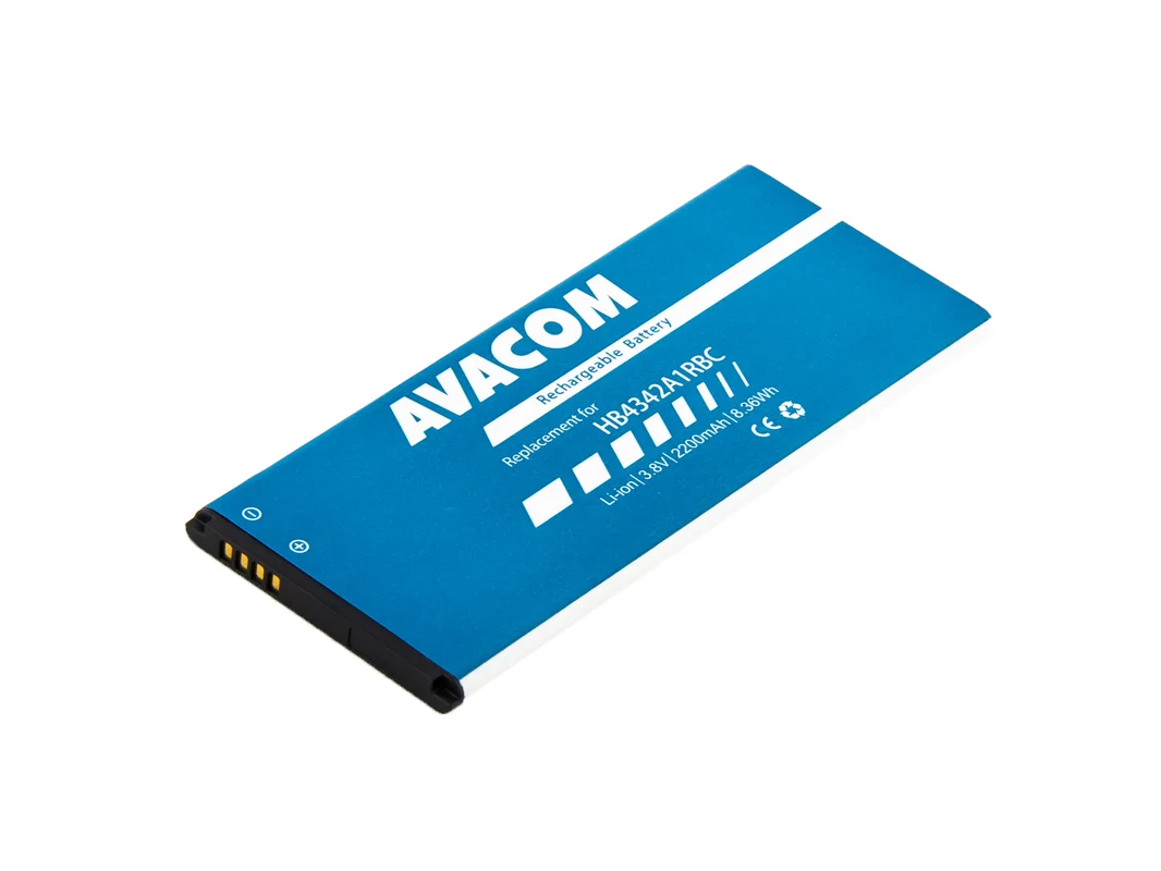 avacom646164
