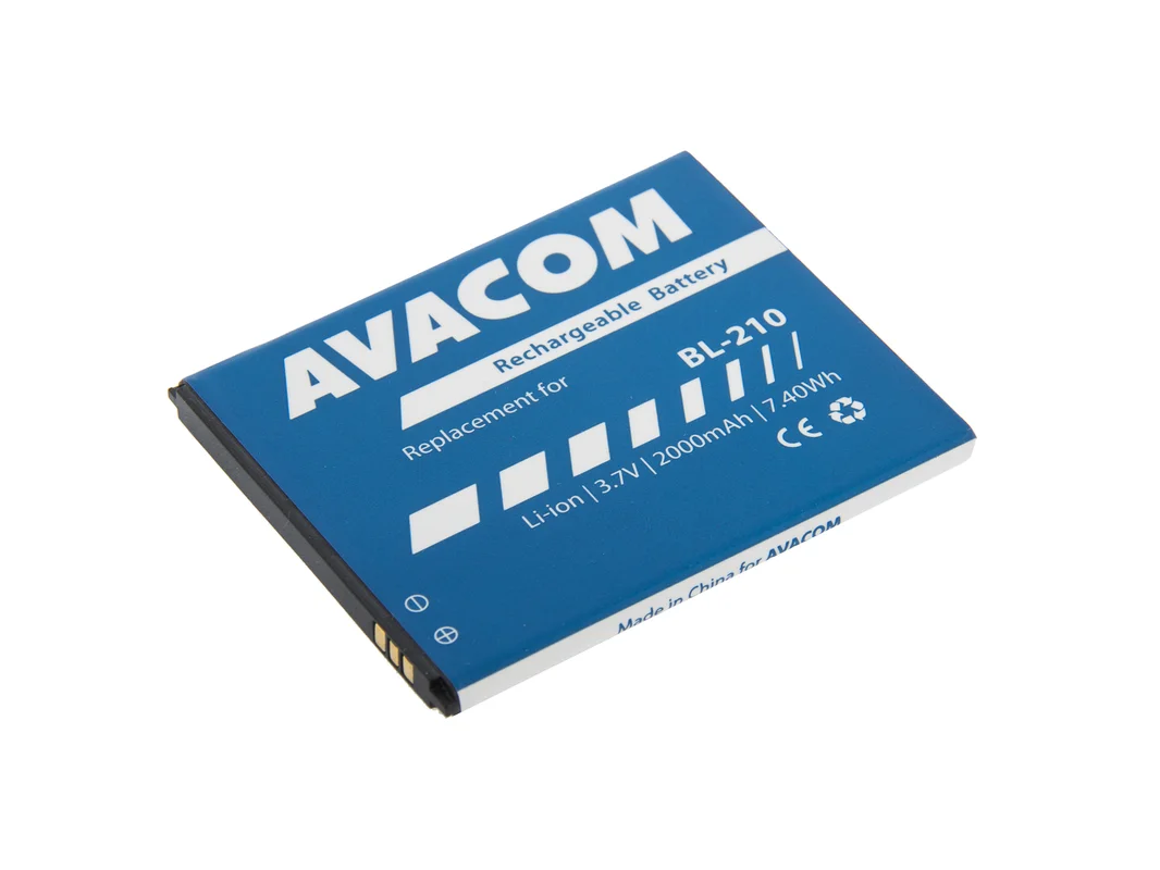 avacom646183