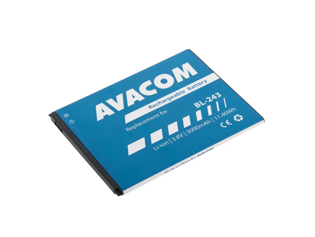 avacom646218