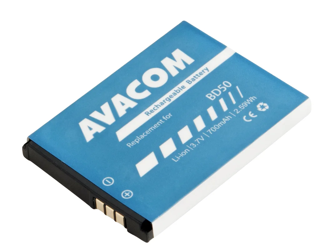 avacom646368