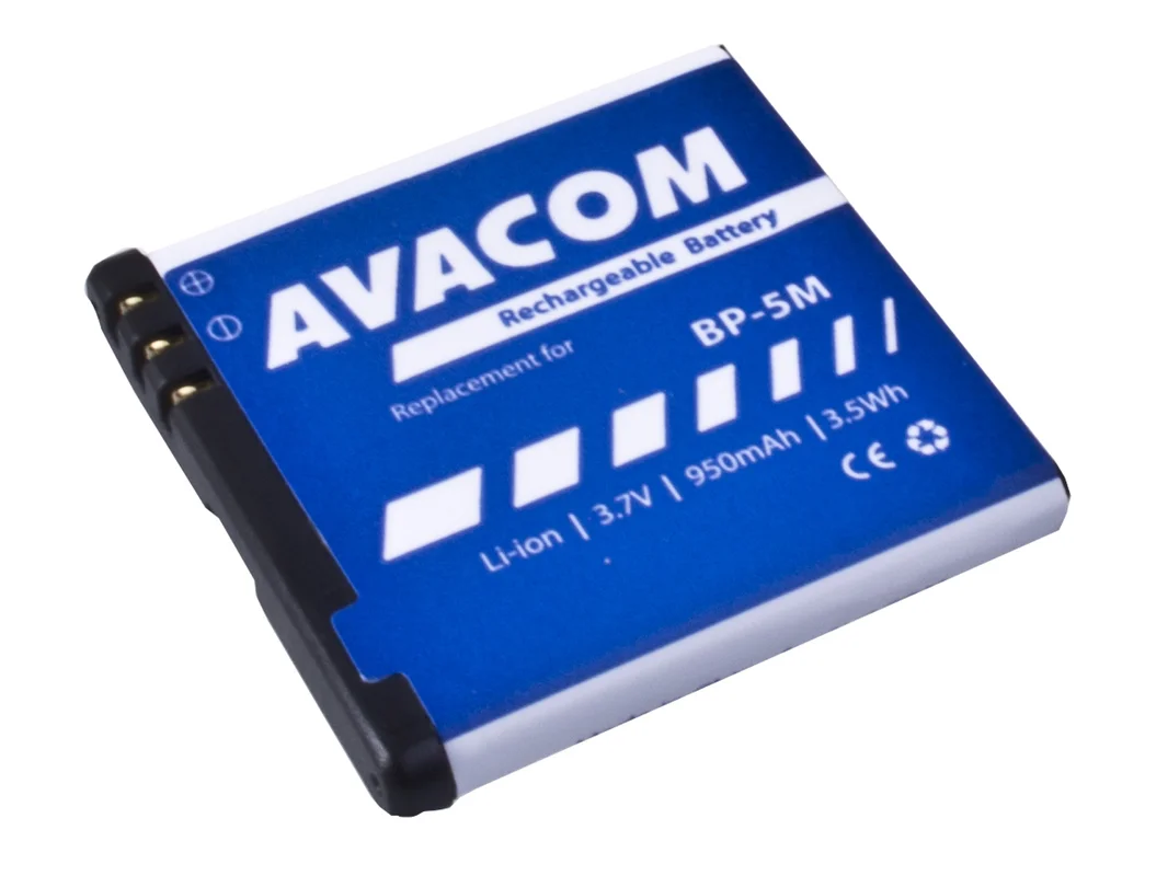 avacom646522