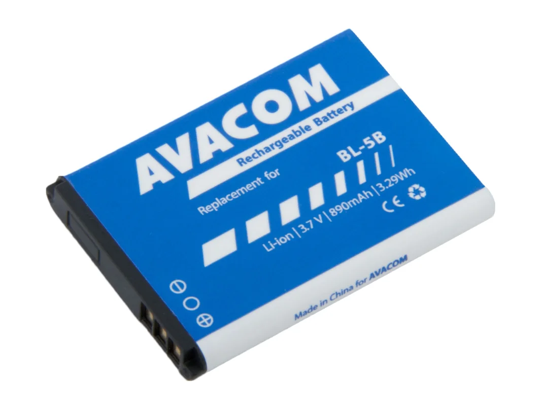 avacom646575