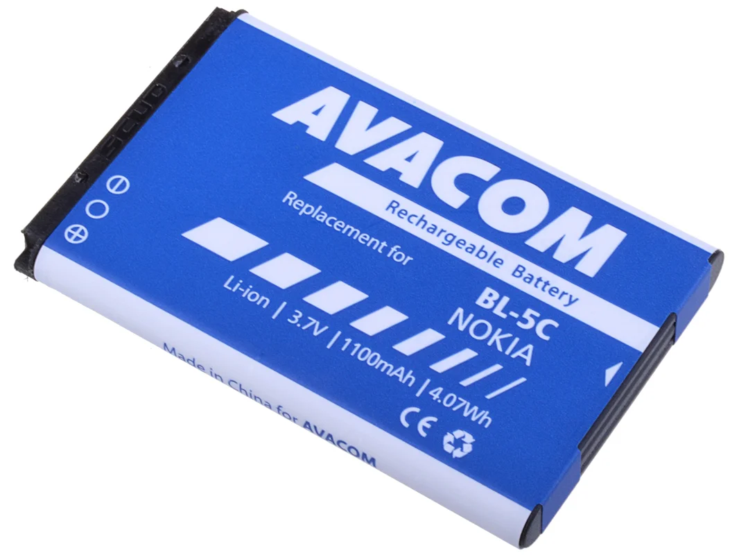 avacom646688