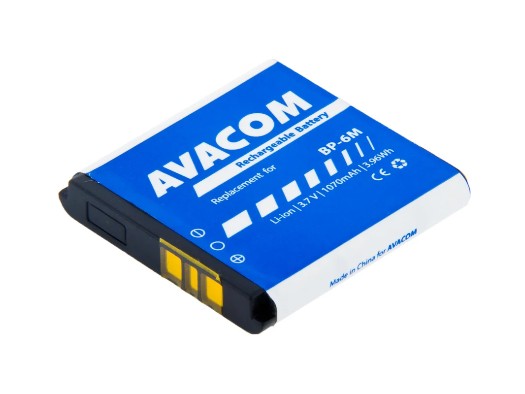 avacom646707