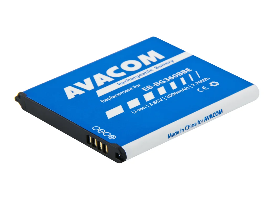 avacom646843
