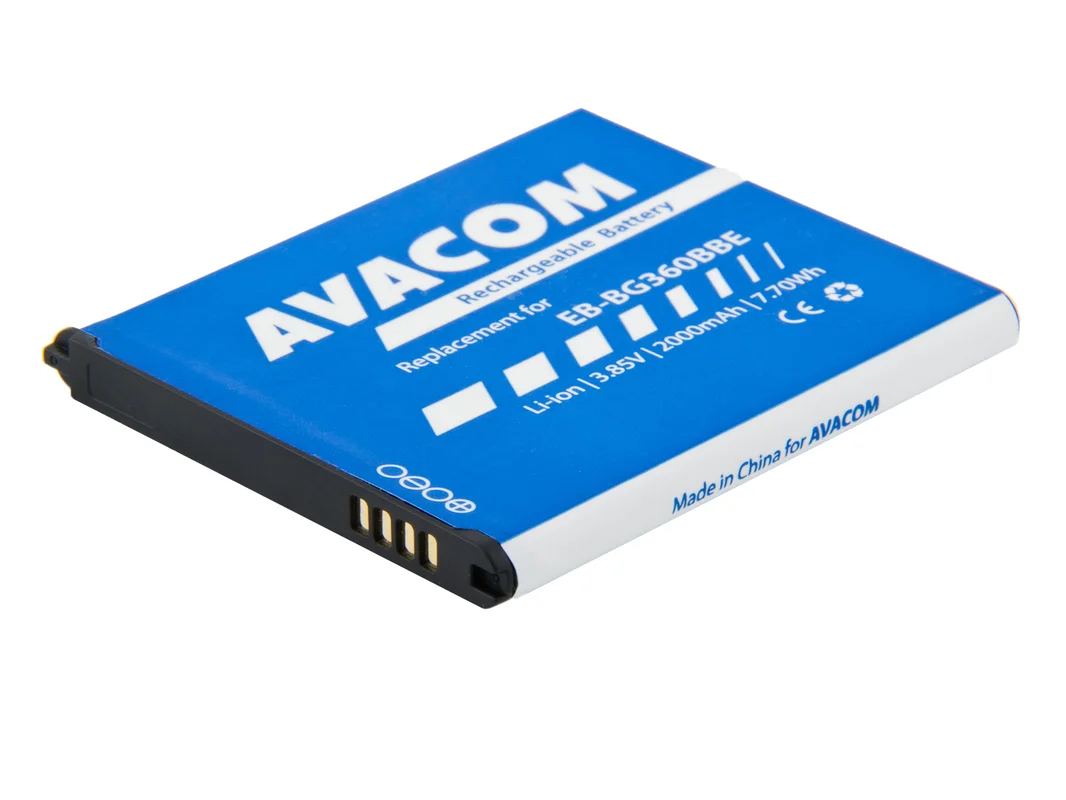 avacom646859