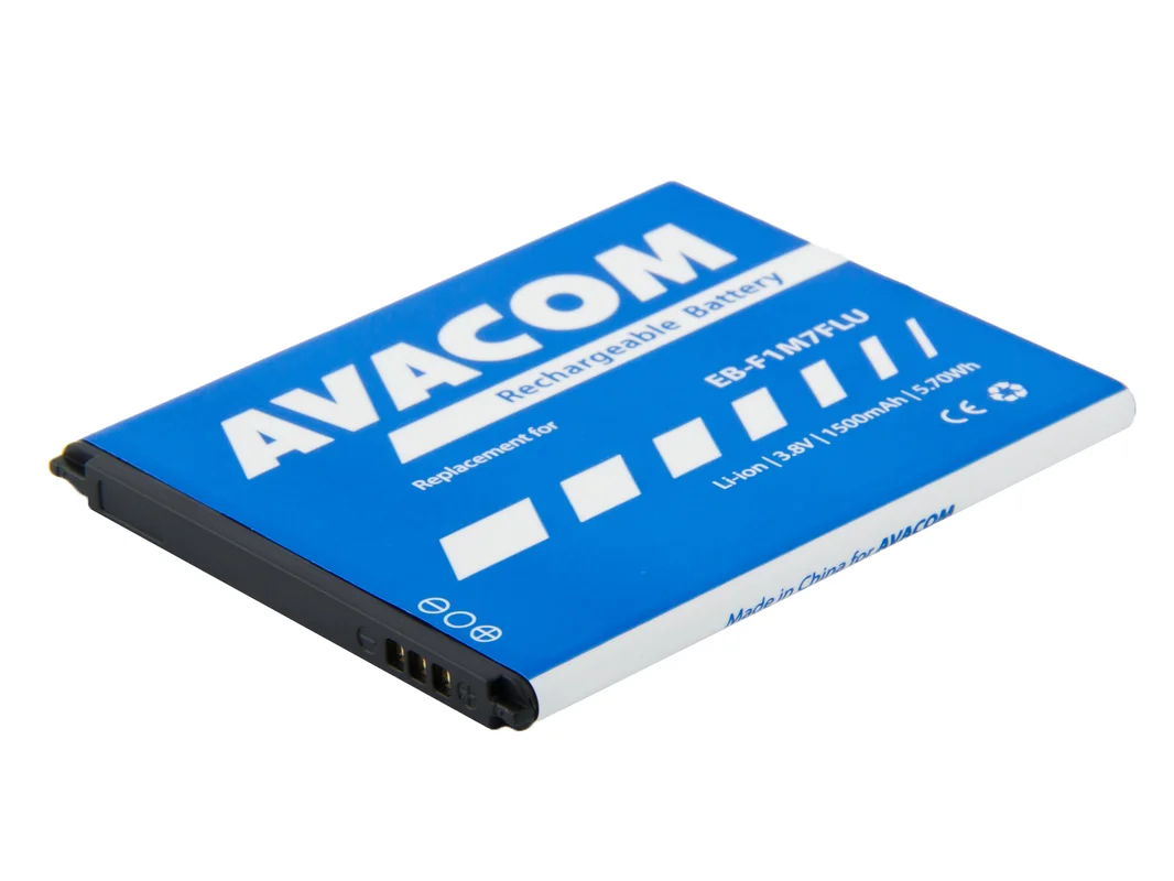 avacom646881