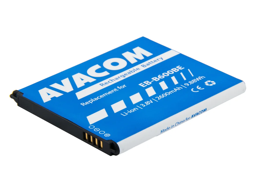 avacom646899