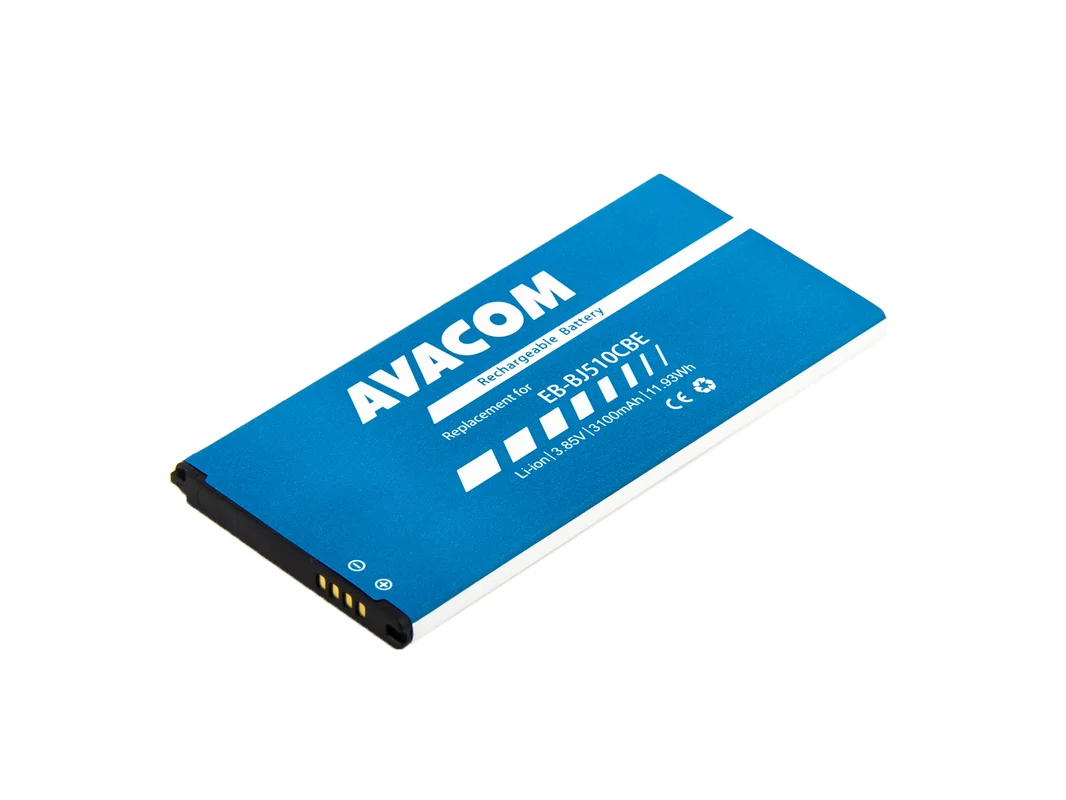 avacom647095