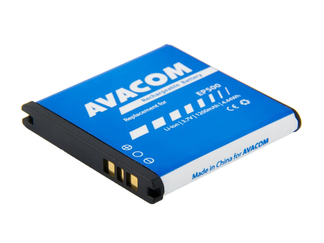 avacom647336