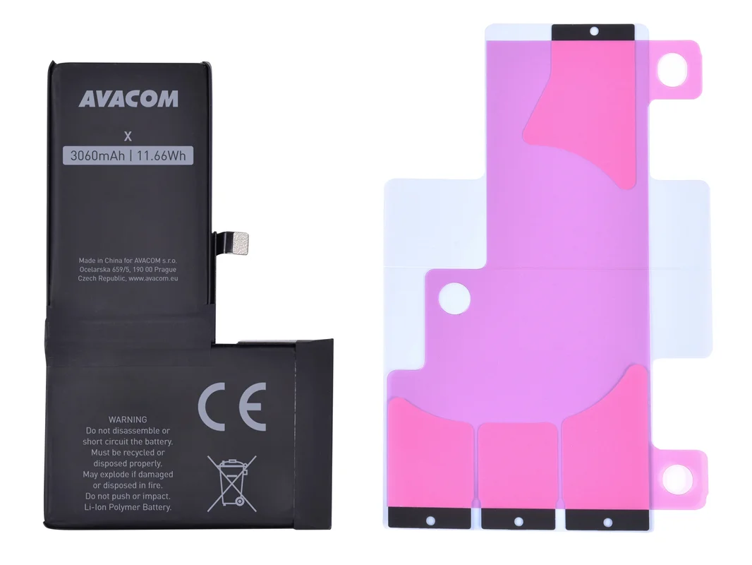 avacom647396