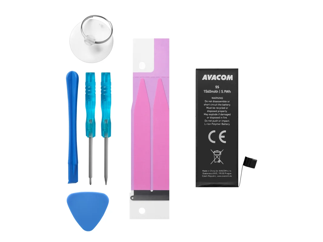 avacom647651