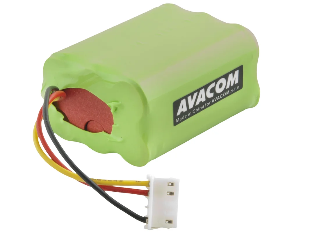 avacom647968