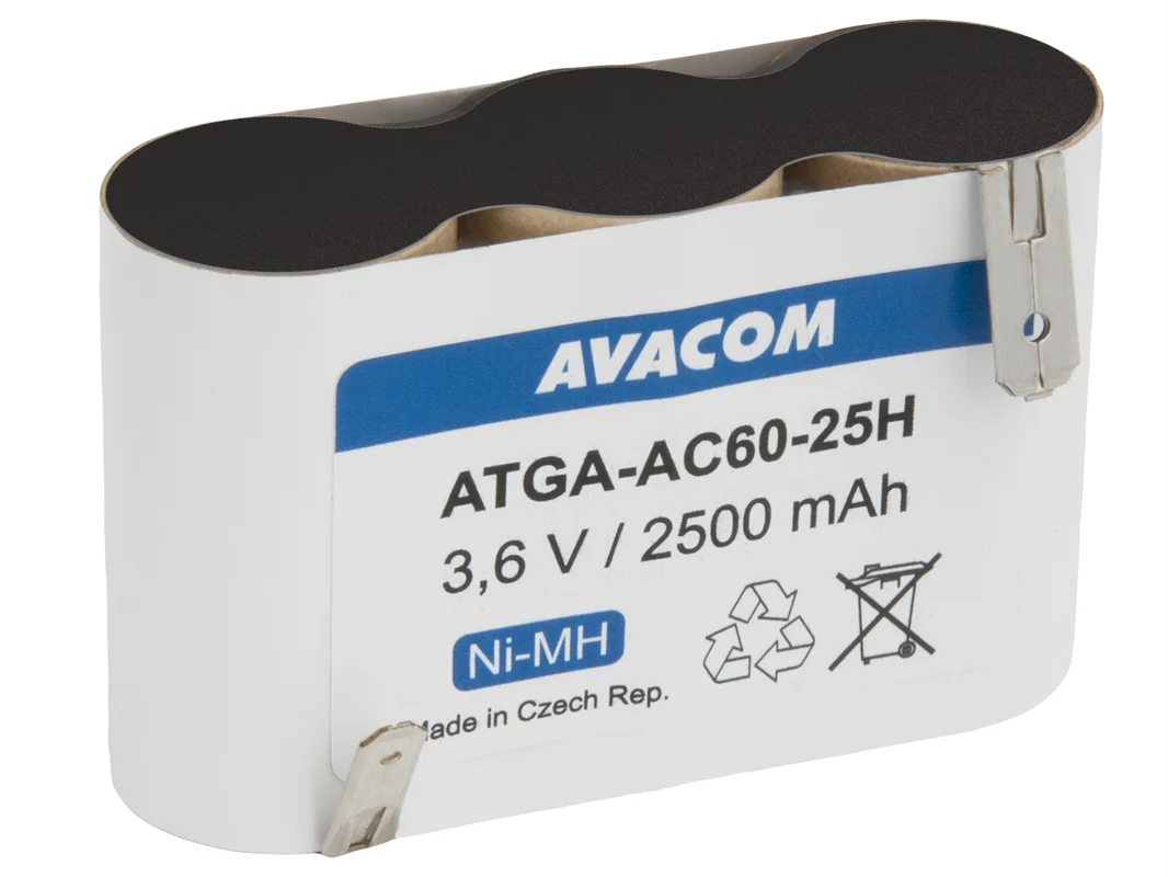 avacom648125