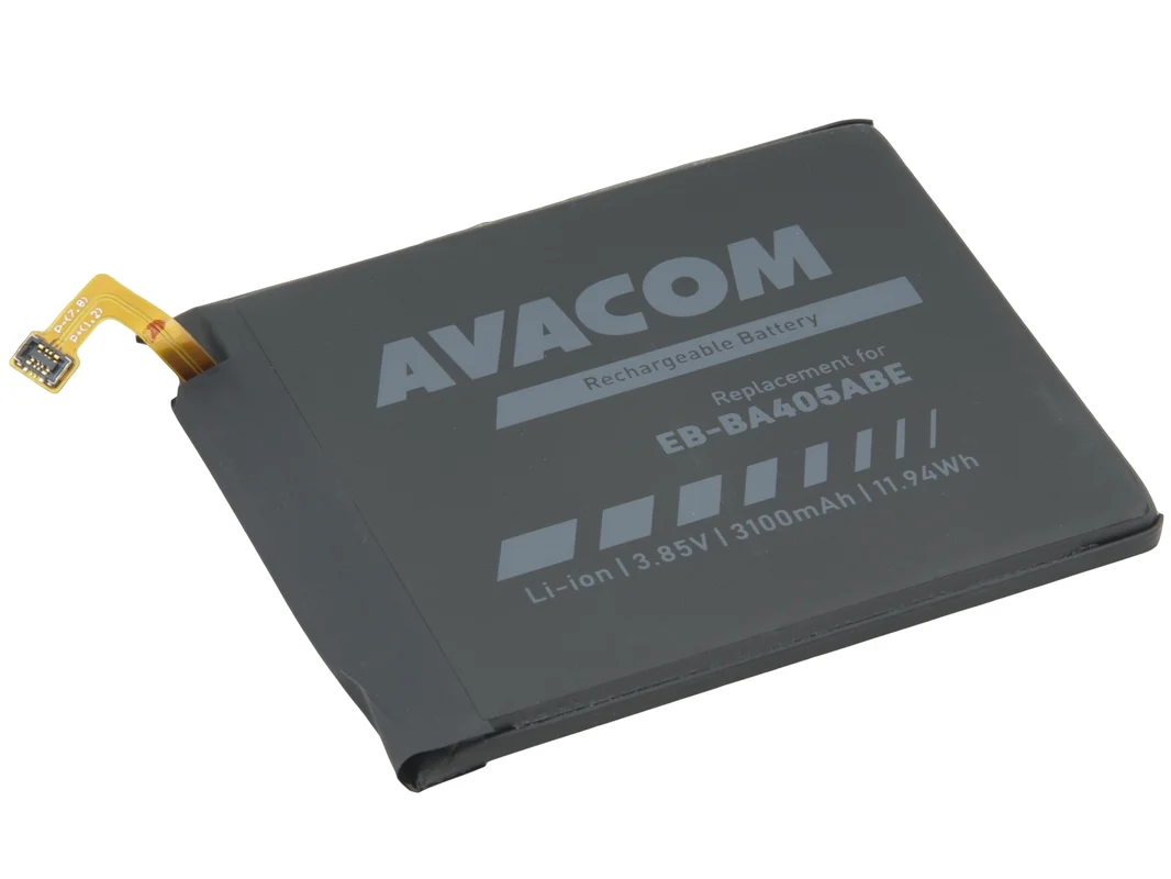 avacom648189