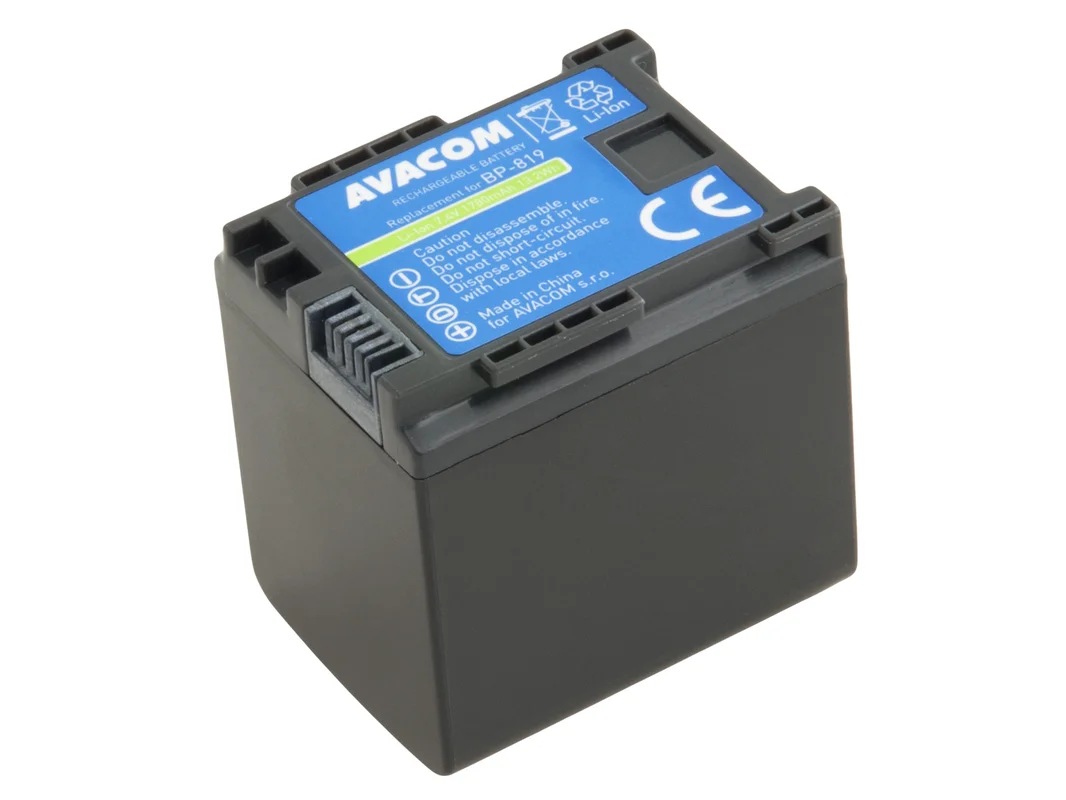 avacom648760
