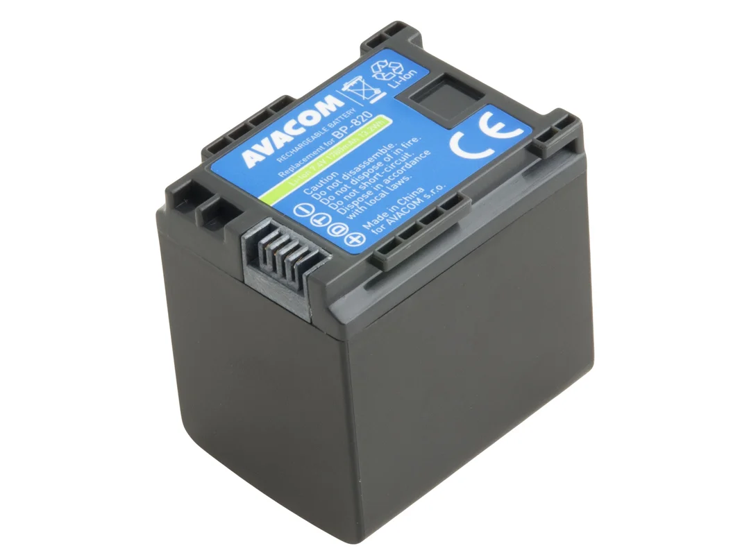 avacom648774