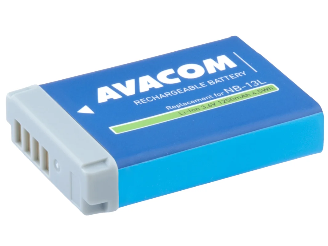 avacom648996