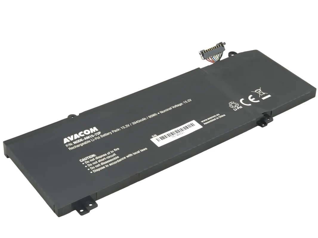 avacom649228